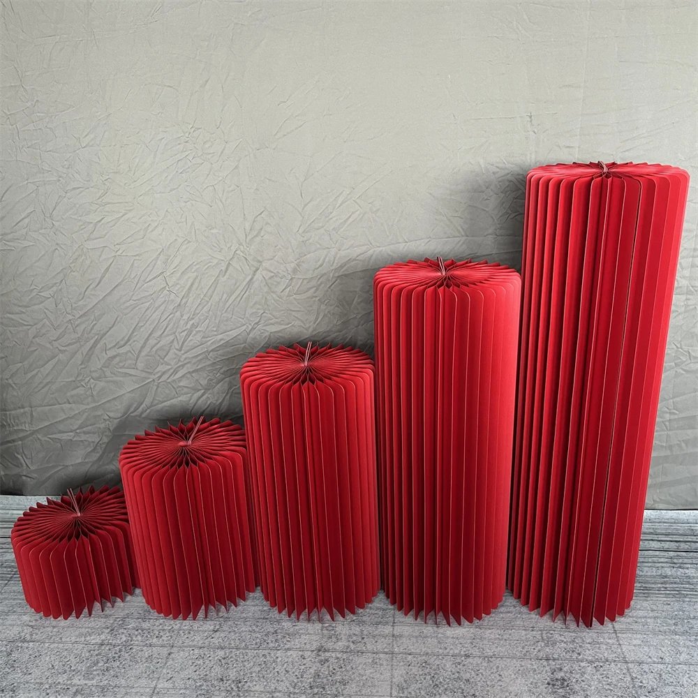 H20406080100 red