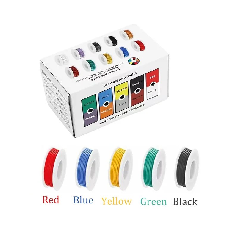 Colour 1
