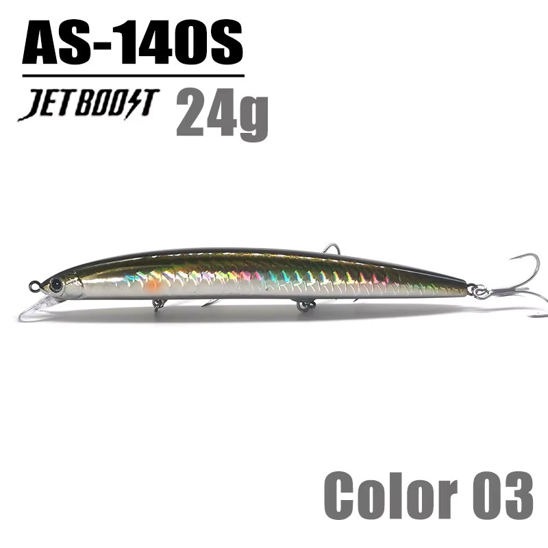 color 3