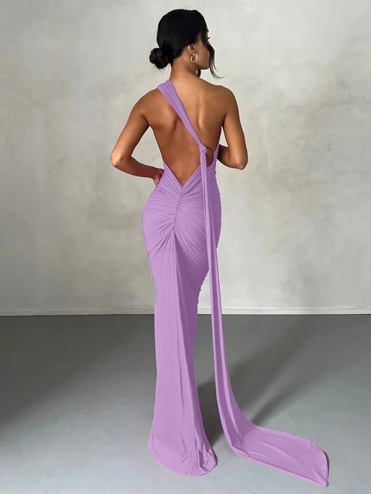 Light Purple