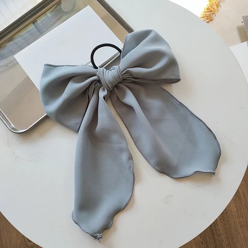 blue gray