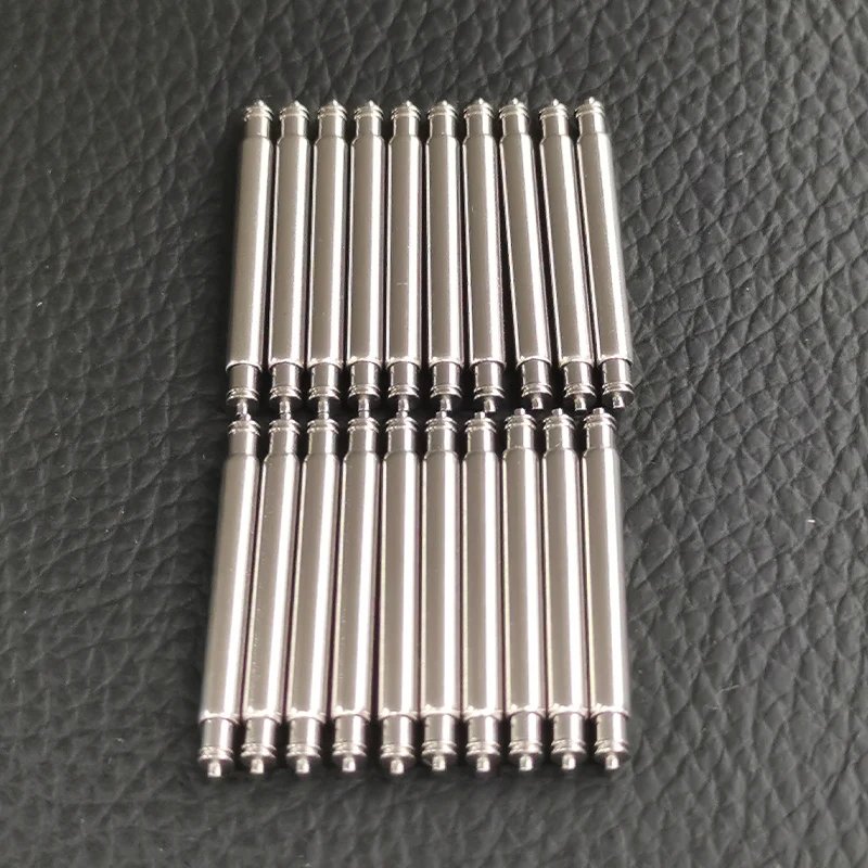 20PCS