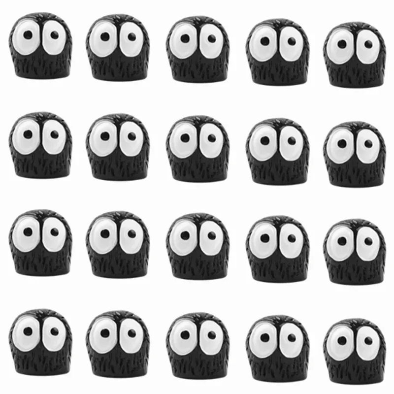 20pcs
