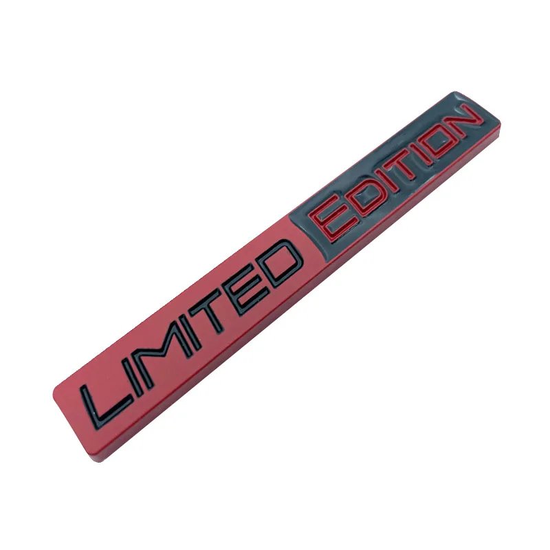Red Balck