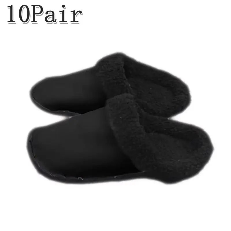 Black-10Pair