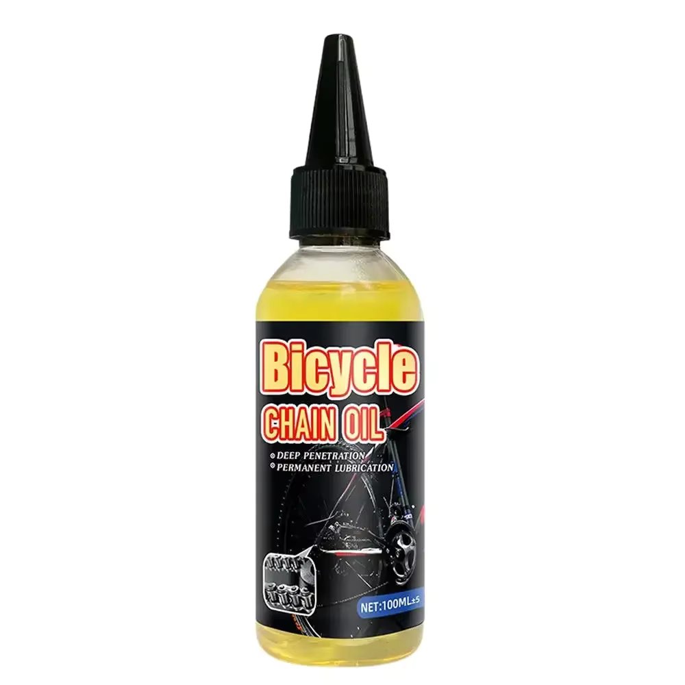 100ml 1pc