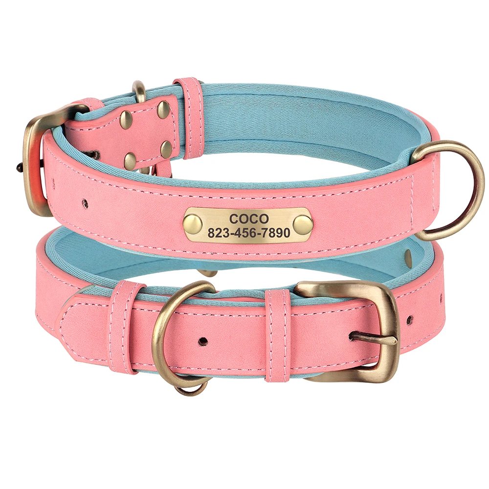 361k Pink