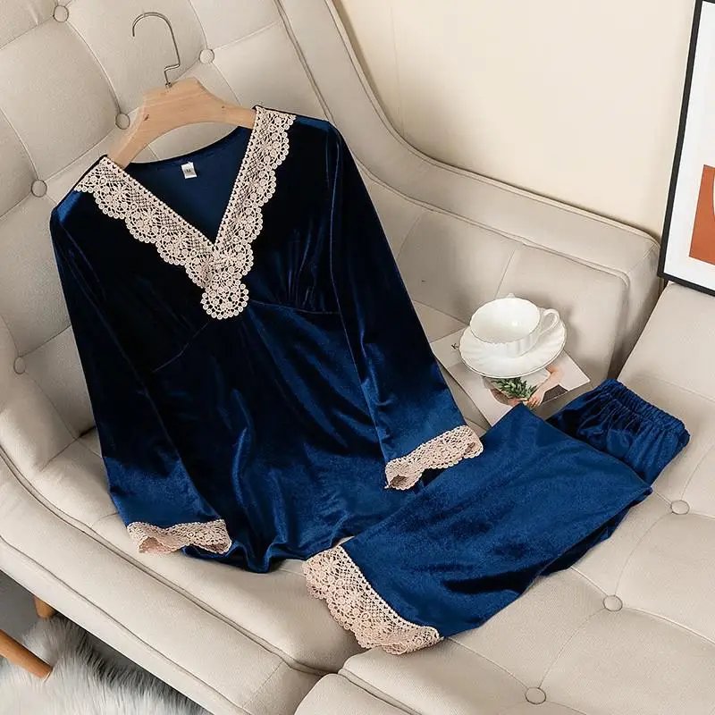 Navy Blue 2