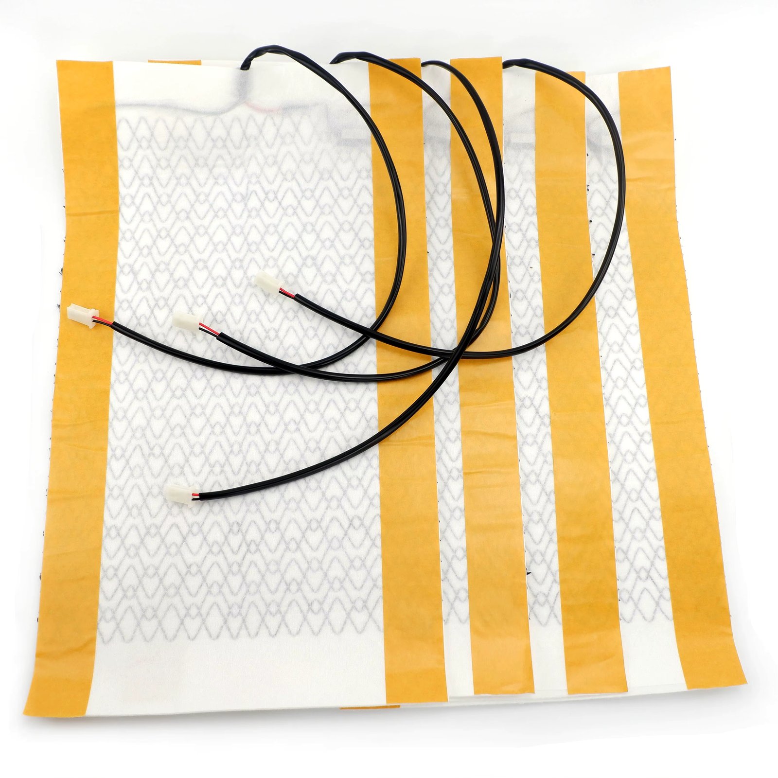 4pcs (2 sets)
