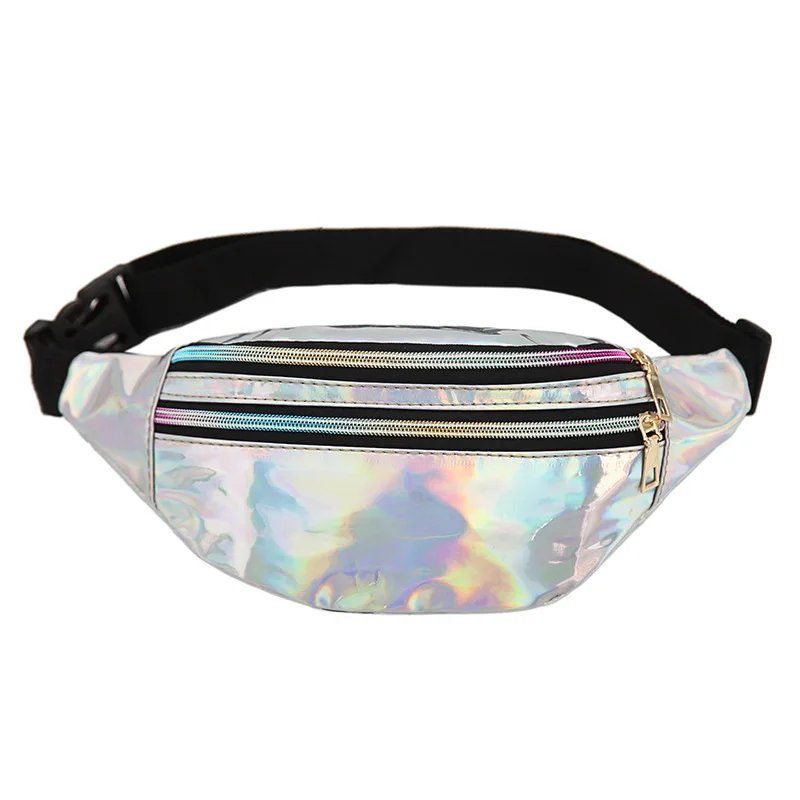 laser-silver