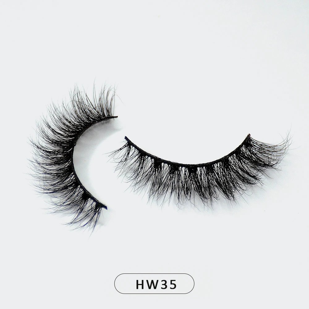 HW35