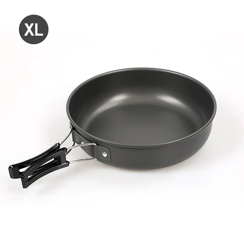 XL 22cm