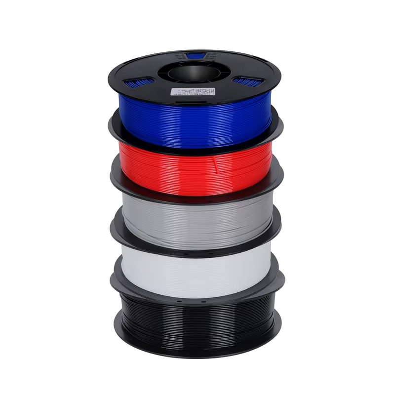 PETG Mix A 5kg