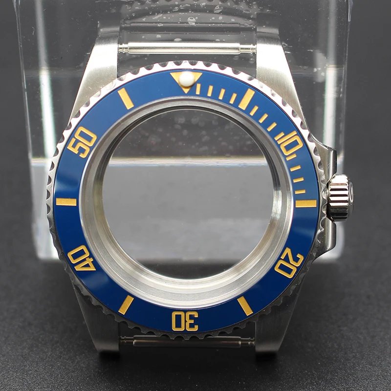 Dark blue 1