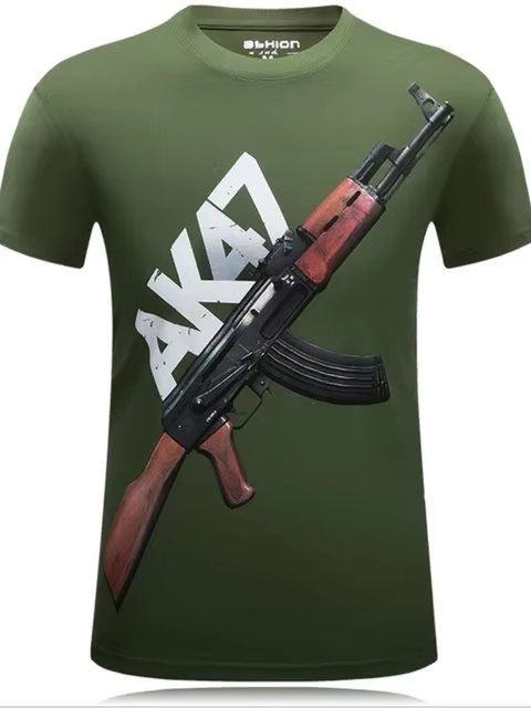 AK473