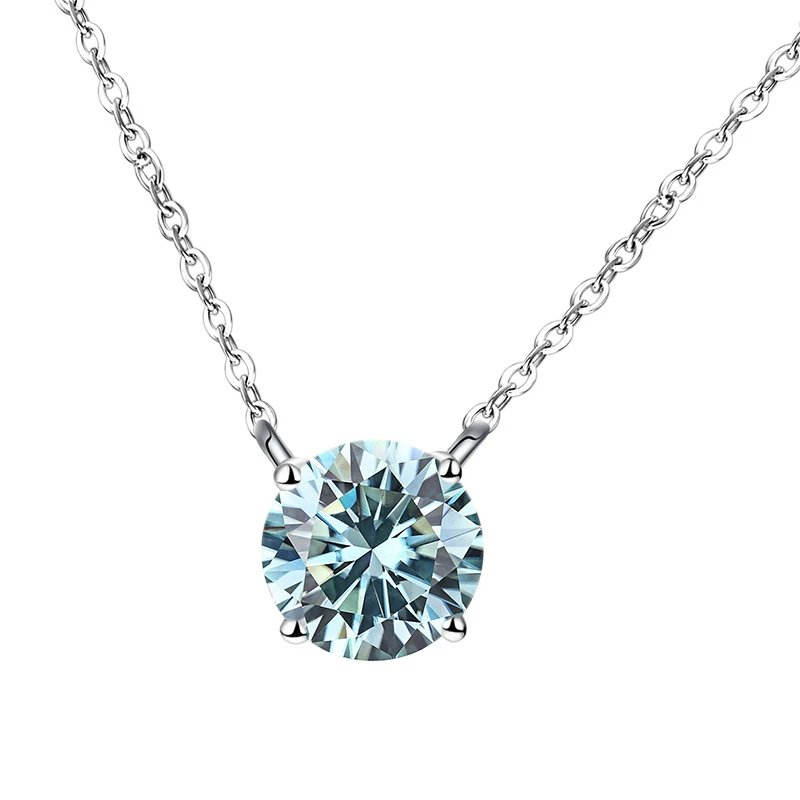5ct silver
