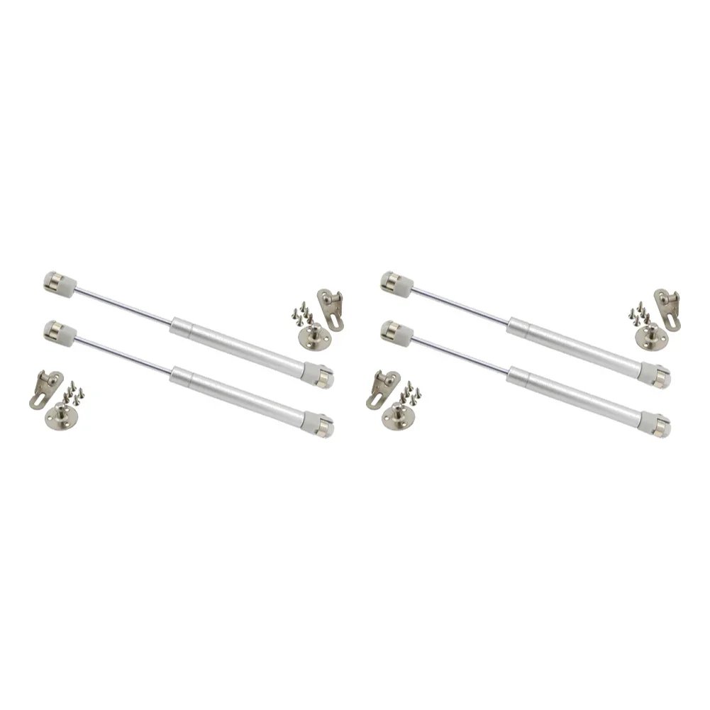 4PCS