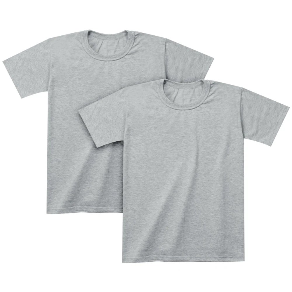 02.Gray