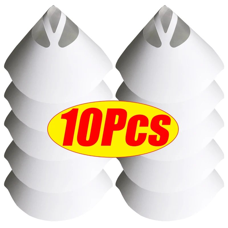 10Pcs