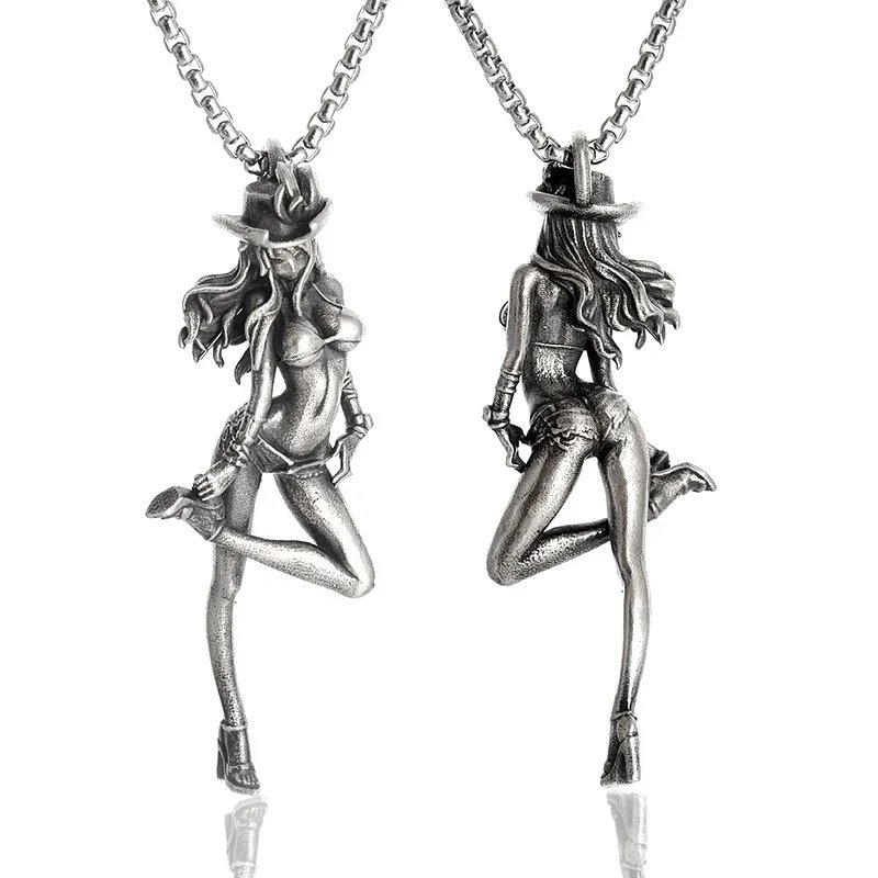 AL20174-Silver