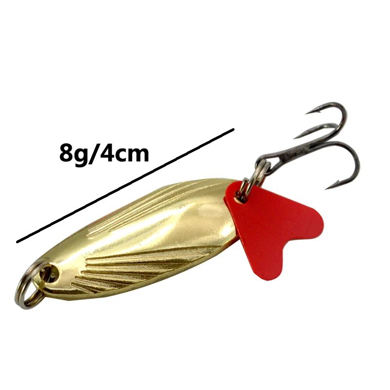 8g gold bei wen