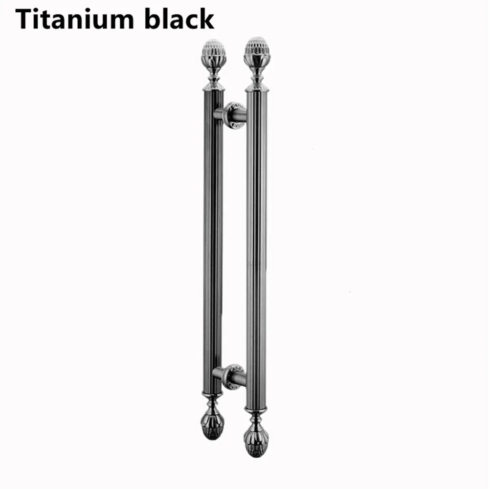 Titanium black