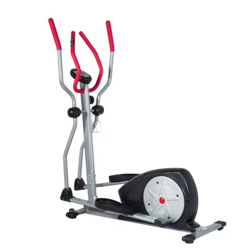 Sports-elliptical Ix1300