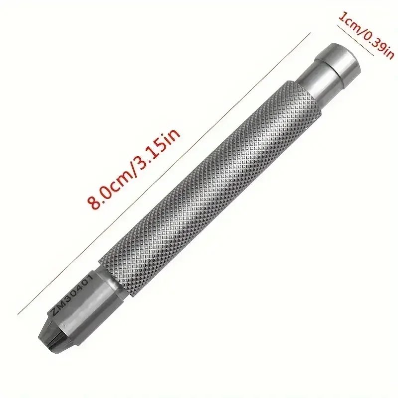 3-4 mm