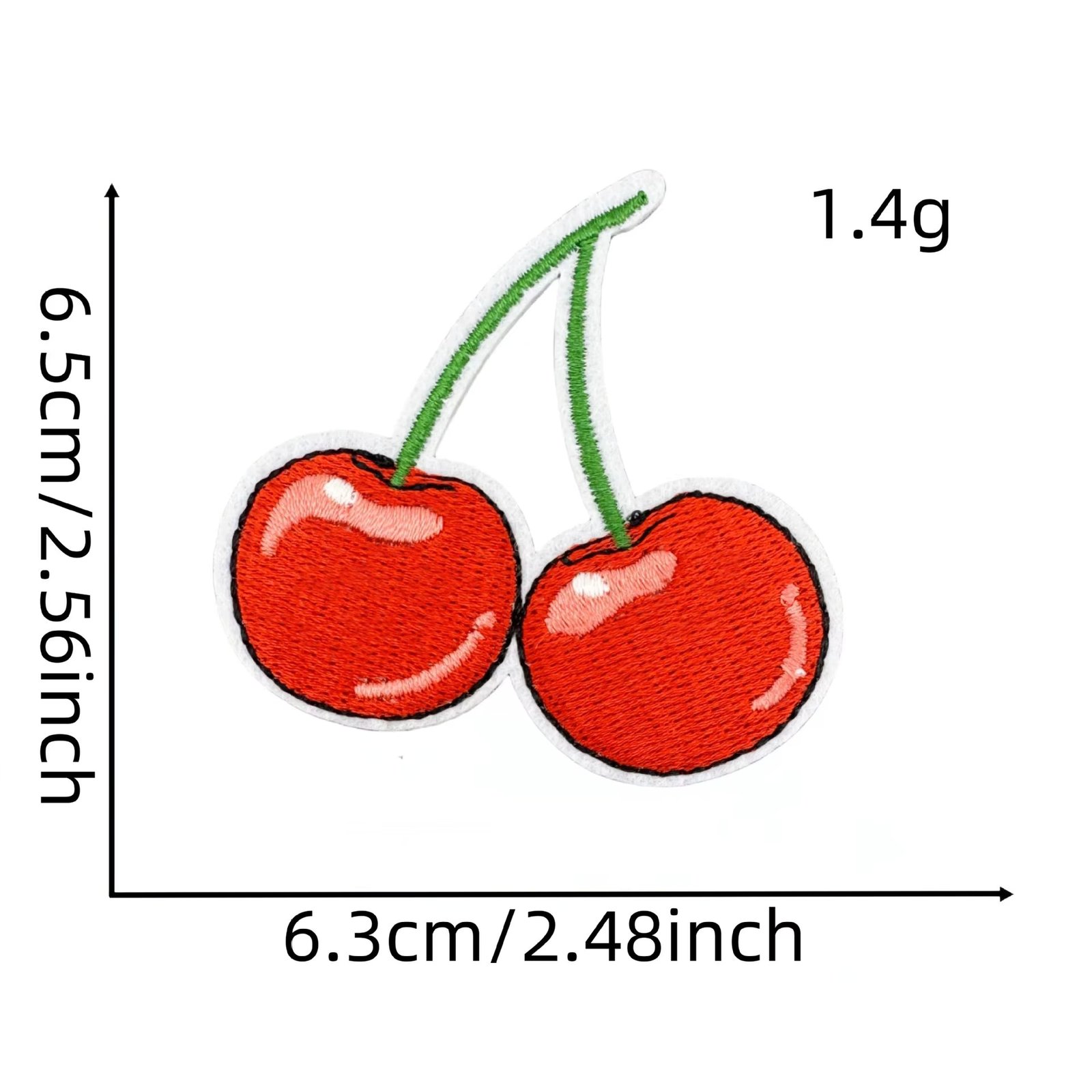 020