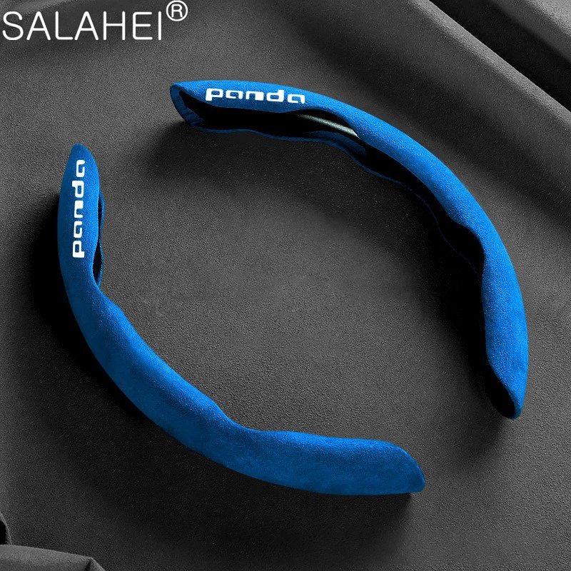 2Pc-blue