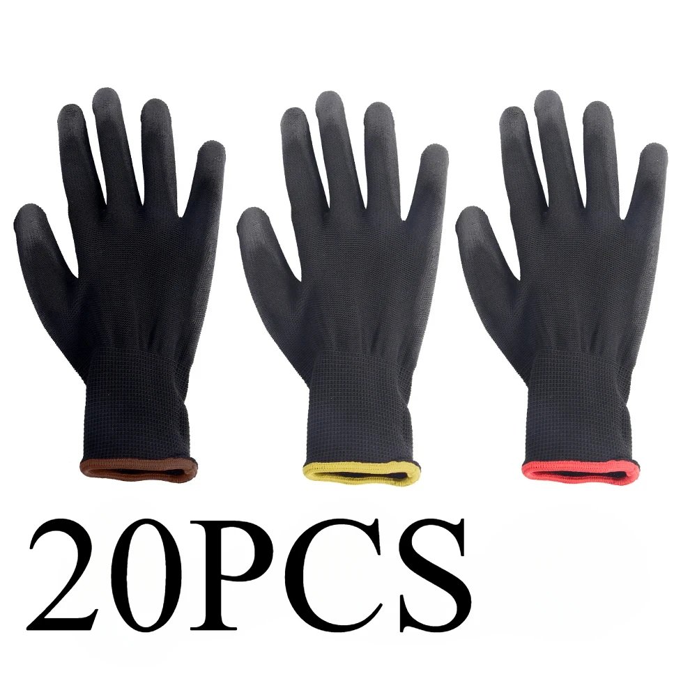 20PCS