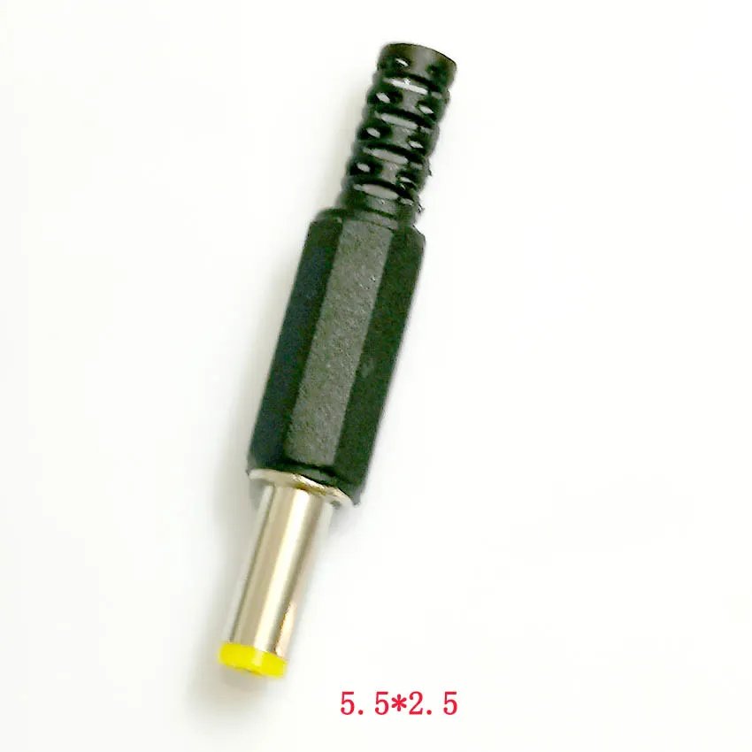 5.5X2.5