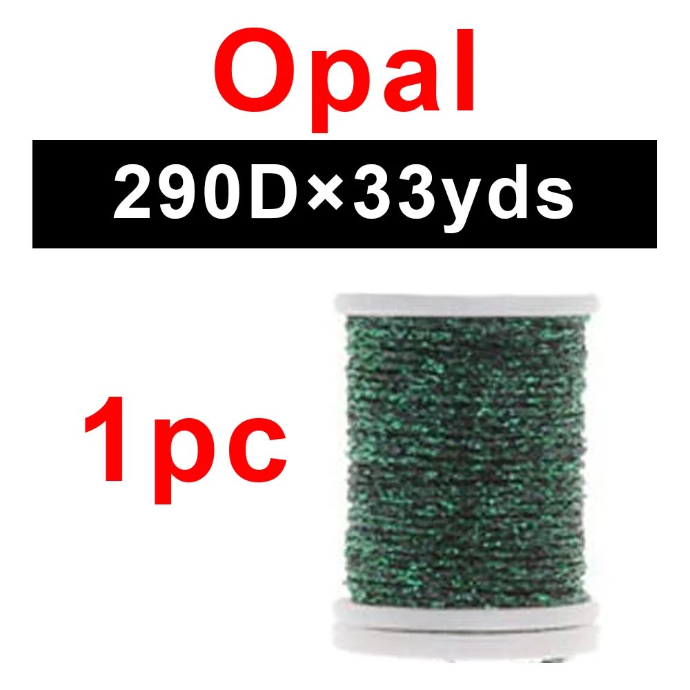 Opal 290DX33yds