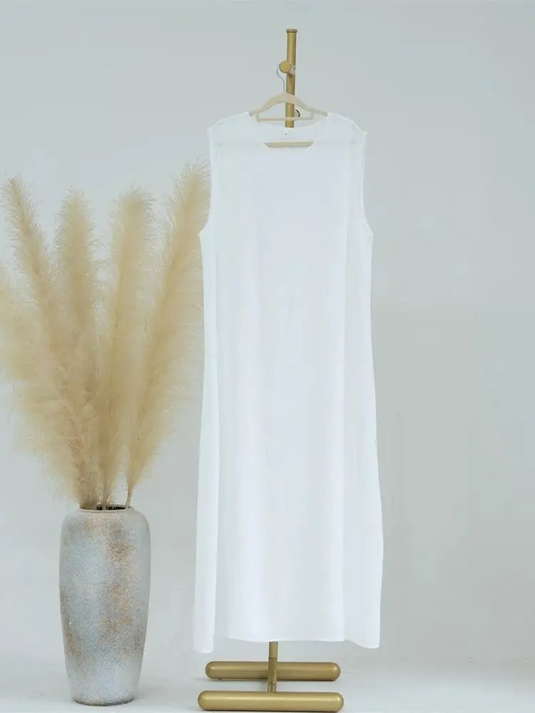 Ramadan Dubai Pink Satin Modest Open Butterfly Batwing Kimono Abaya Cardigan Islam Muslim Dress For Women Kebaya Robe Musulmane