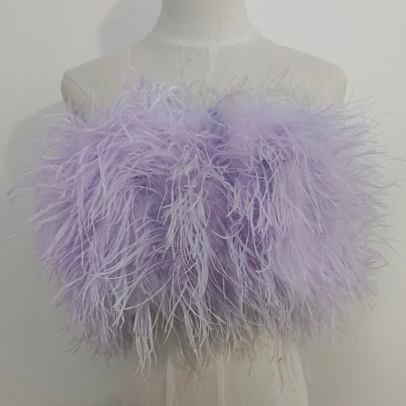 Taro purple