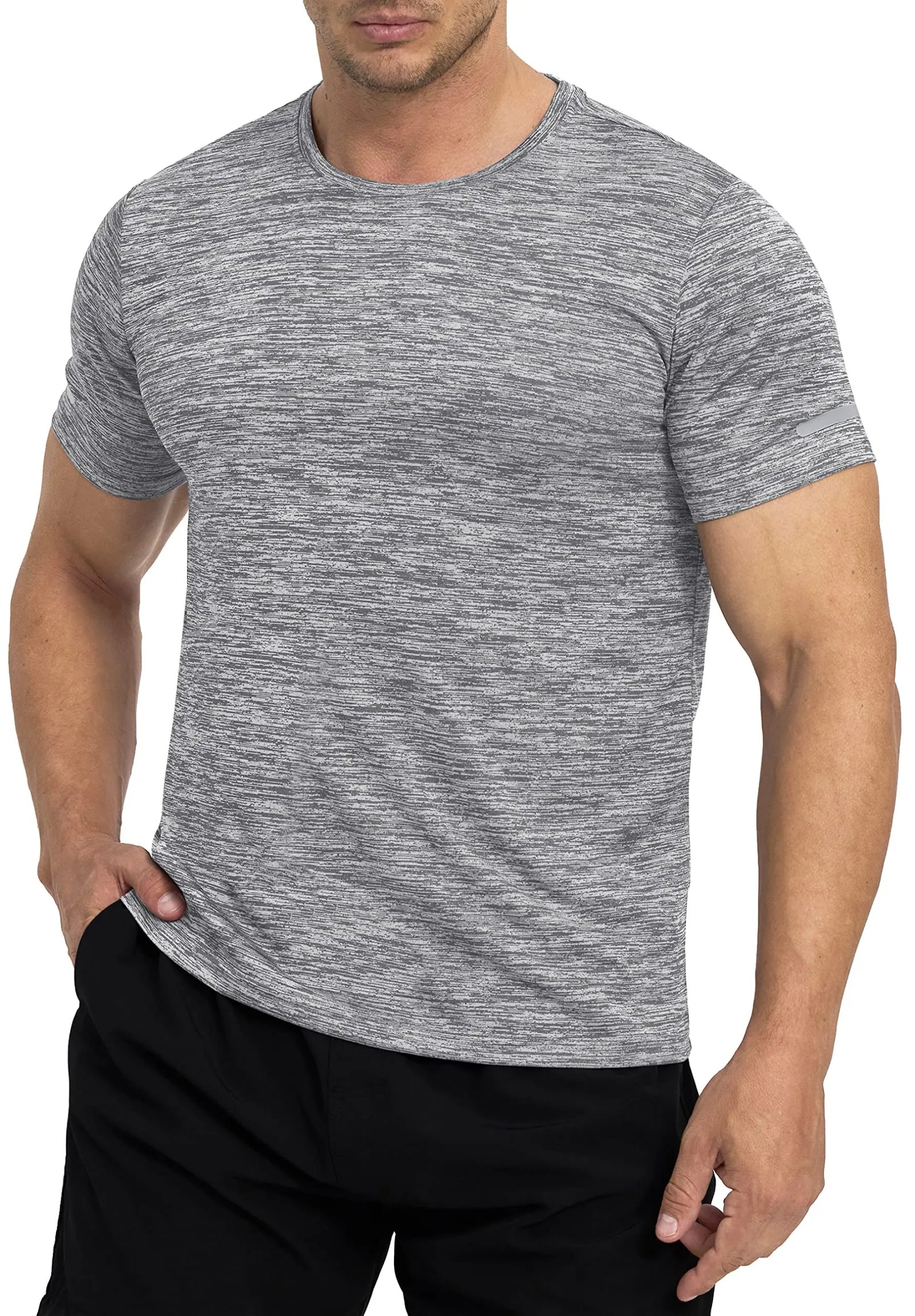 Light Gray