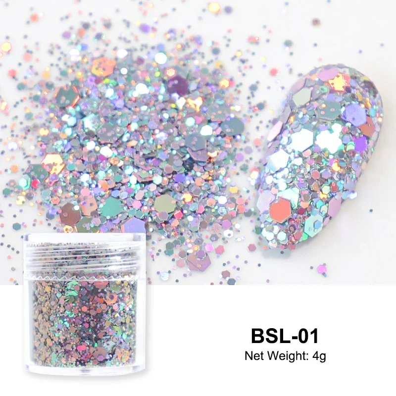 4gBSL01