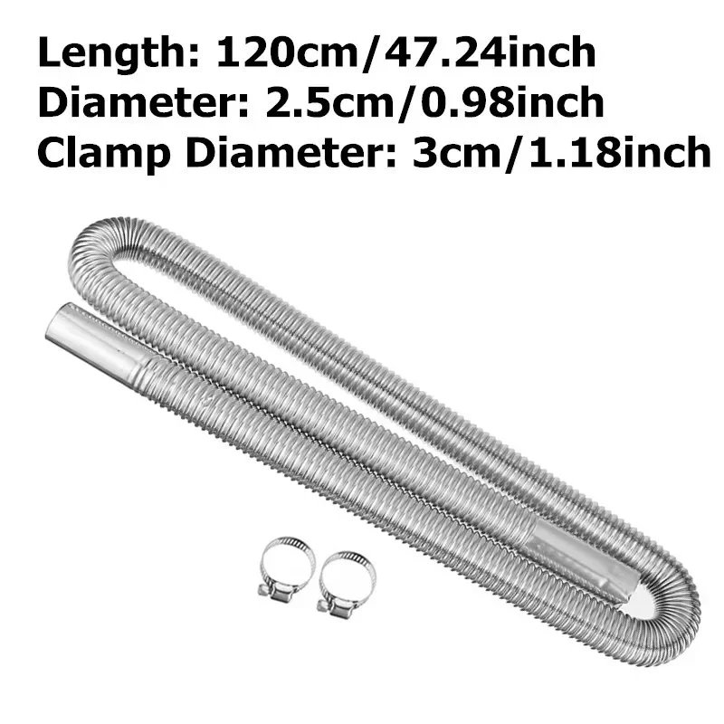 120cm