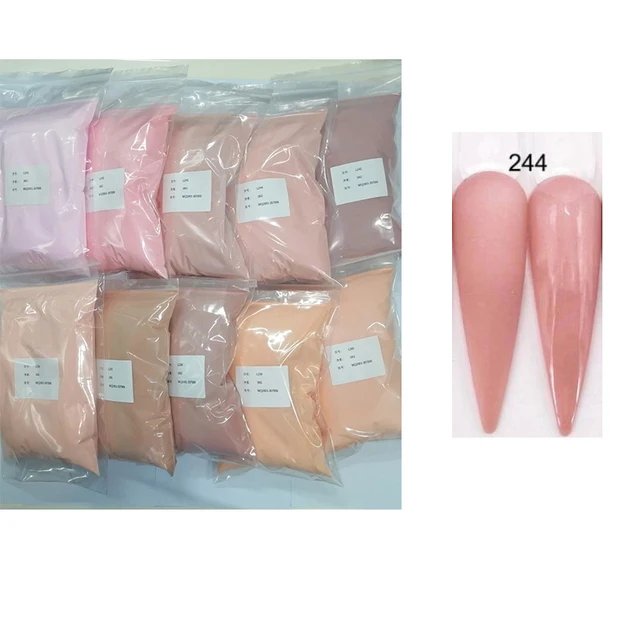 FD85-244(50g)