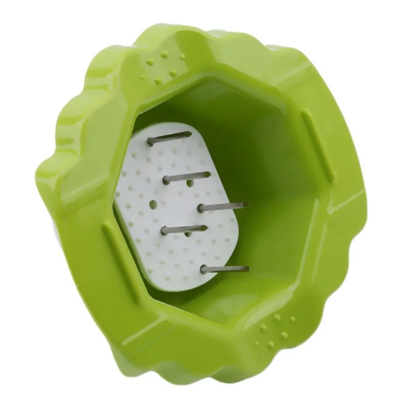 Hand Guard-green