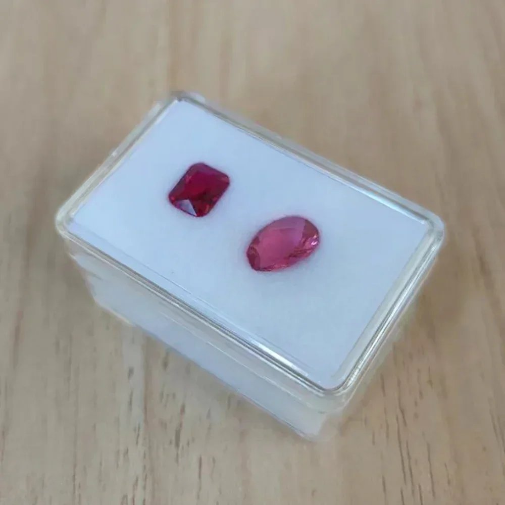 5.5x3.7x2.8cm wht