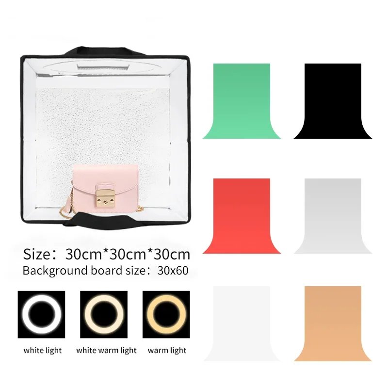 30x30