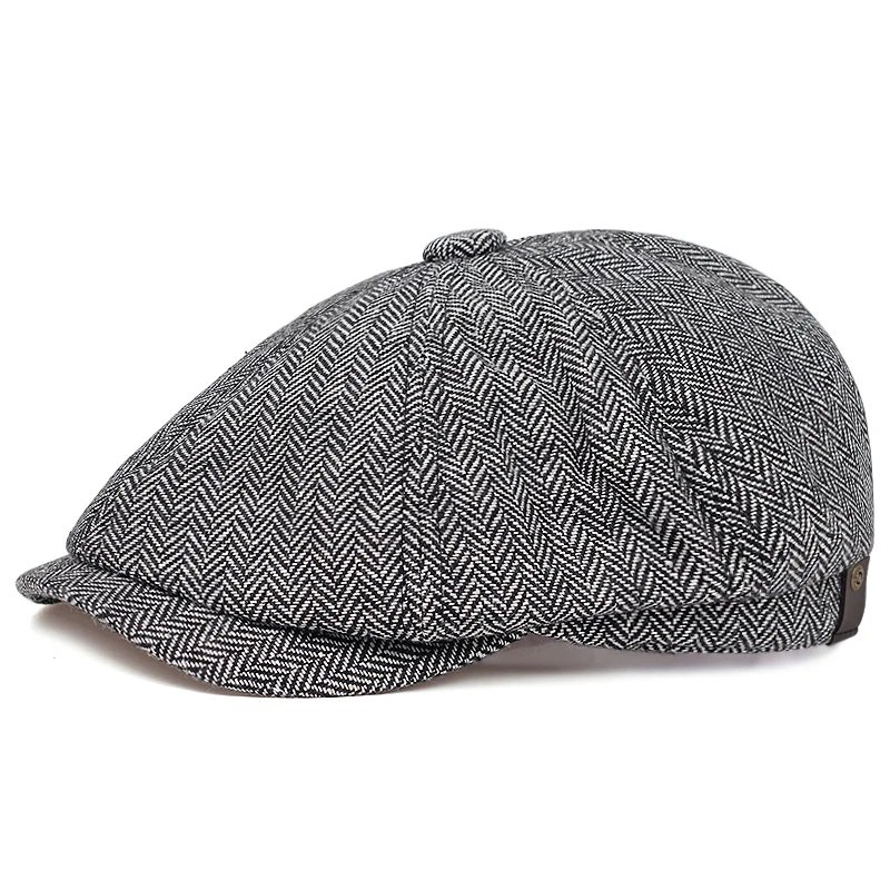 grey 3