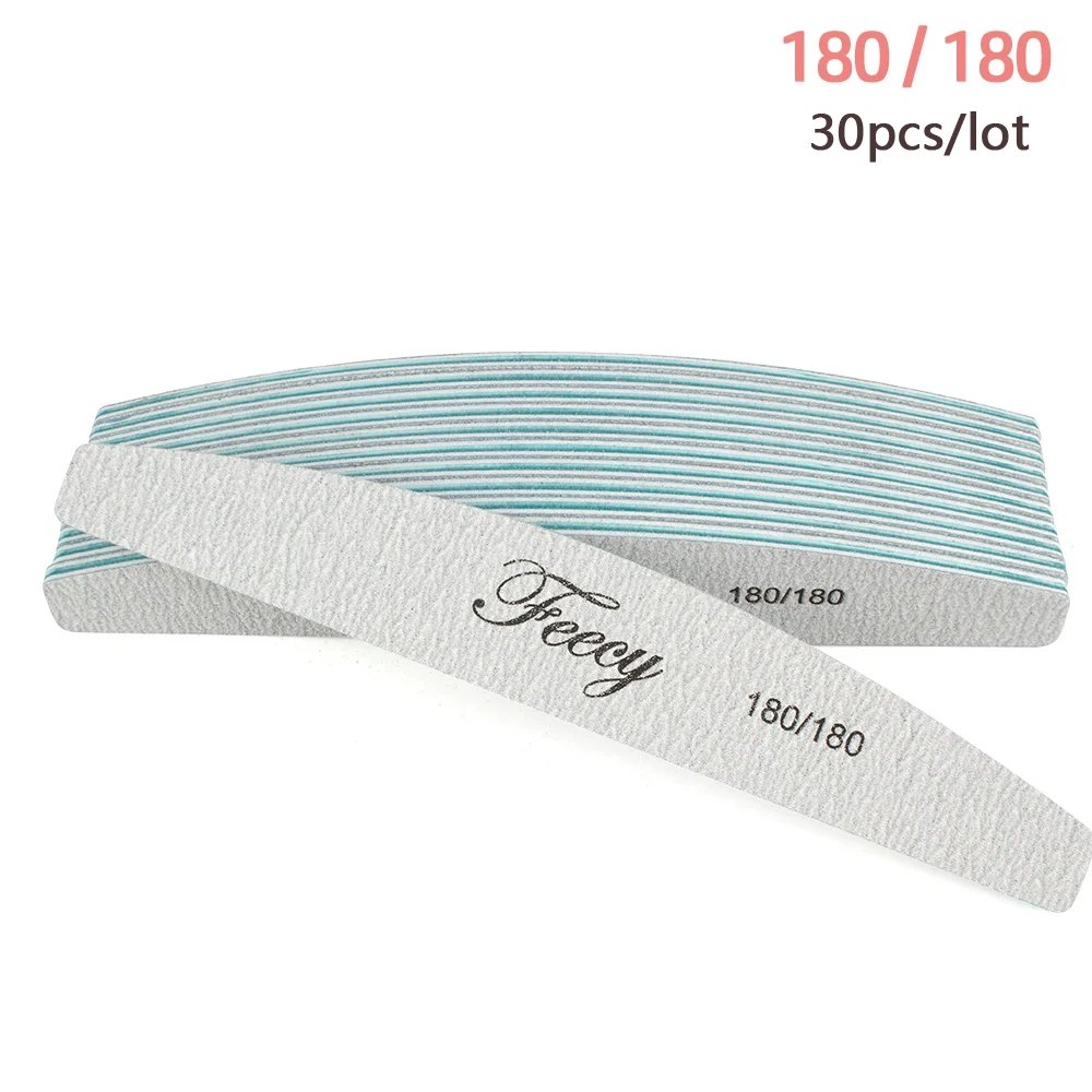 A2-180-30pcs