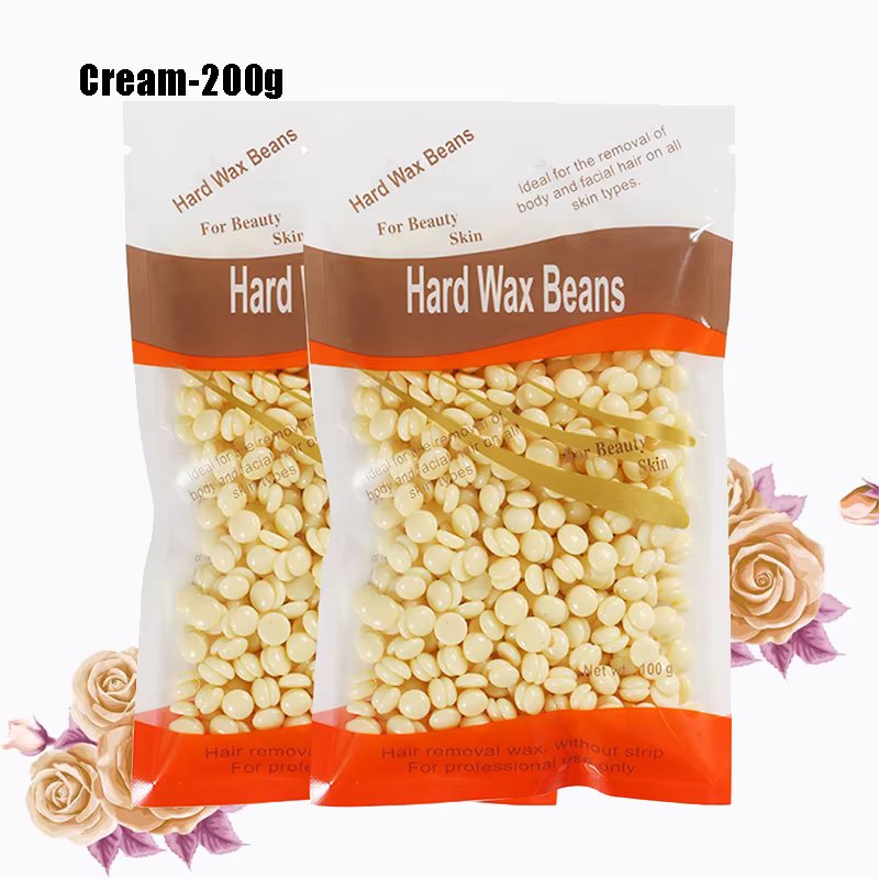 200g-Cream