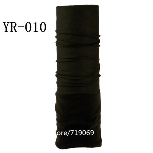 YR-010
