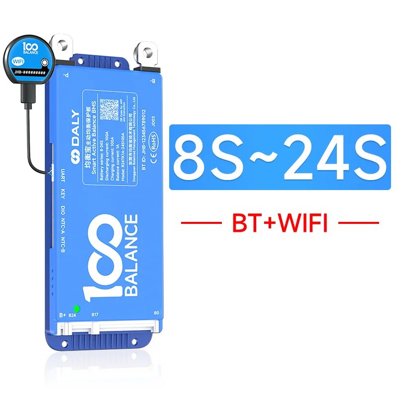 8-24s bt wifi