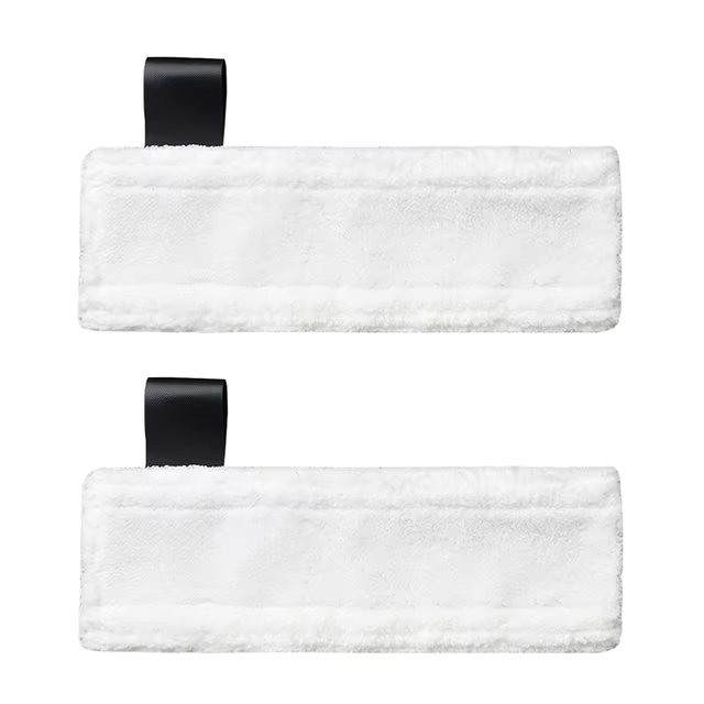 PASHA567-2PCS