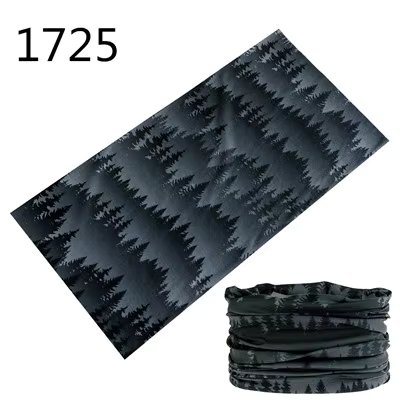 1725