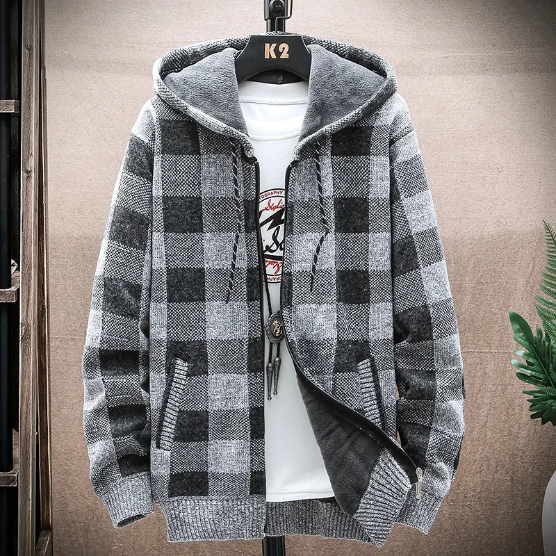 8836 Light Grey
